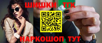 стаф Лесосибирск